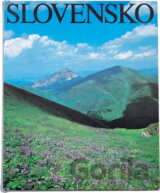 Slovensko