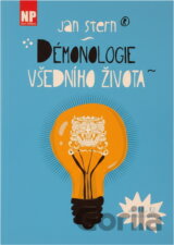Démonologie všedního života