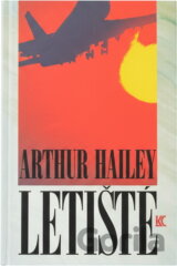 Letiště