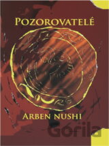 Pozorovatelé