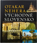 Východné Slovensko