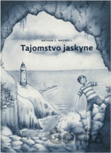Tajemství jeskyně