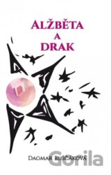 Alžběta a drak