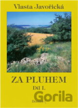 Za pluhem