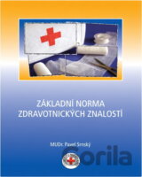 Základní norma zdravotnických znalostí