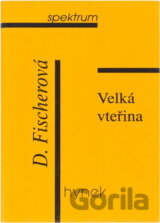 Velká vteřina : rozhlasové hry