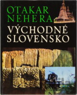 Východné Slovensko