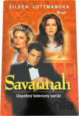 Savannah