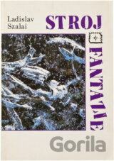 Stroj fantazie