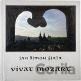 Vivat Mozart : fotogr. publ