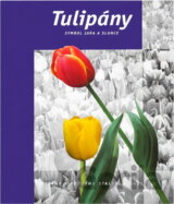 Tulipány