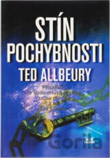 Stín pochybnosti