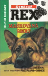 Maskovaná smrt