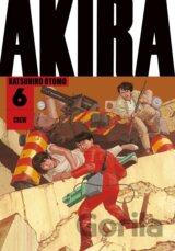 Akira 6