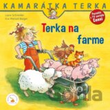 Terka na farme