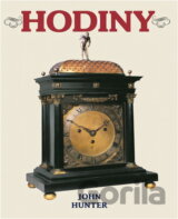 Hodiny