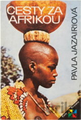 Cesty za Afrikou