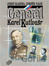 Generál Karel Kutlvašr