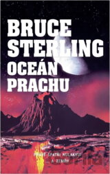 Oceán prachu