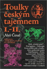 Toulky českým tajemnem