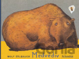 Medvědiv