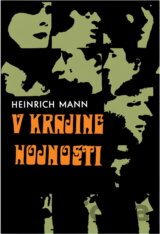 V krajine hojnosti