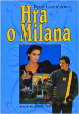 Hra o Milana