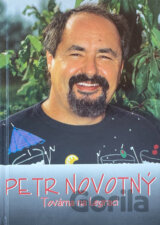 Továrna na legraci