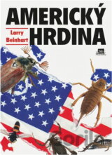 Americký hrdina