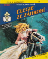 Elegie ze záhrobí