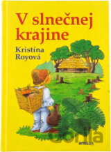 V slnečnej krajine