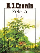 Zelená léta