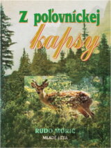 Z poľovníckej kapsy