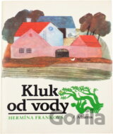 Kluk od vody