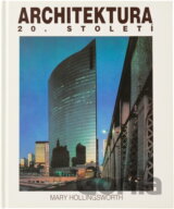 Architektura 20. století