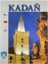 Královské město Kadaň