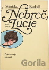 Nebreč, Lucie