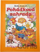 Pohádková zahrada