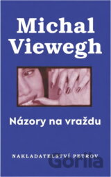 Názory na vraždu