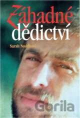 Záhadné dědictví