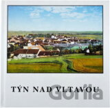 Týn nad Vltavou