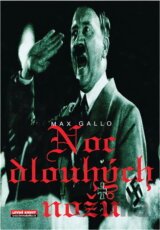 Noc dlouhých nožů