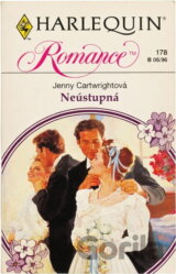 Neústupná