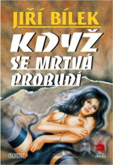 Když se mrtvá probudí