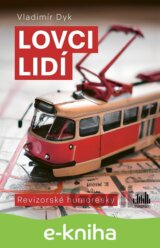 Lovci lidí