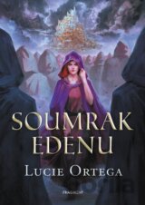 Soumrak Edenu