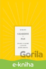 Pán