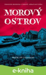 Morový ostrov