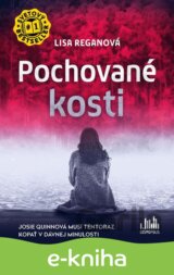 Pochované kosti