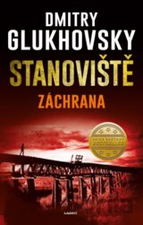 Stanoviště 2: Záchrana